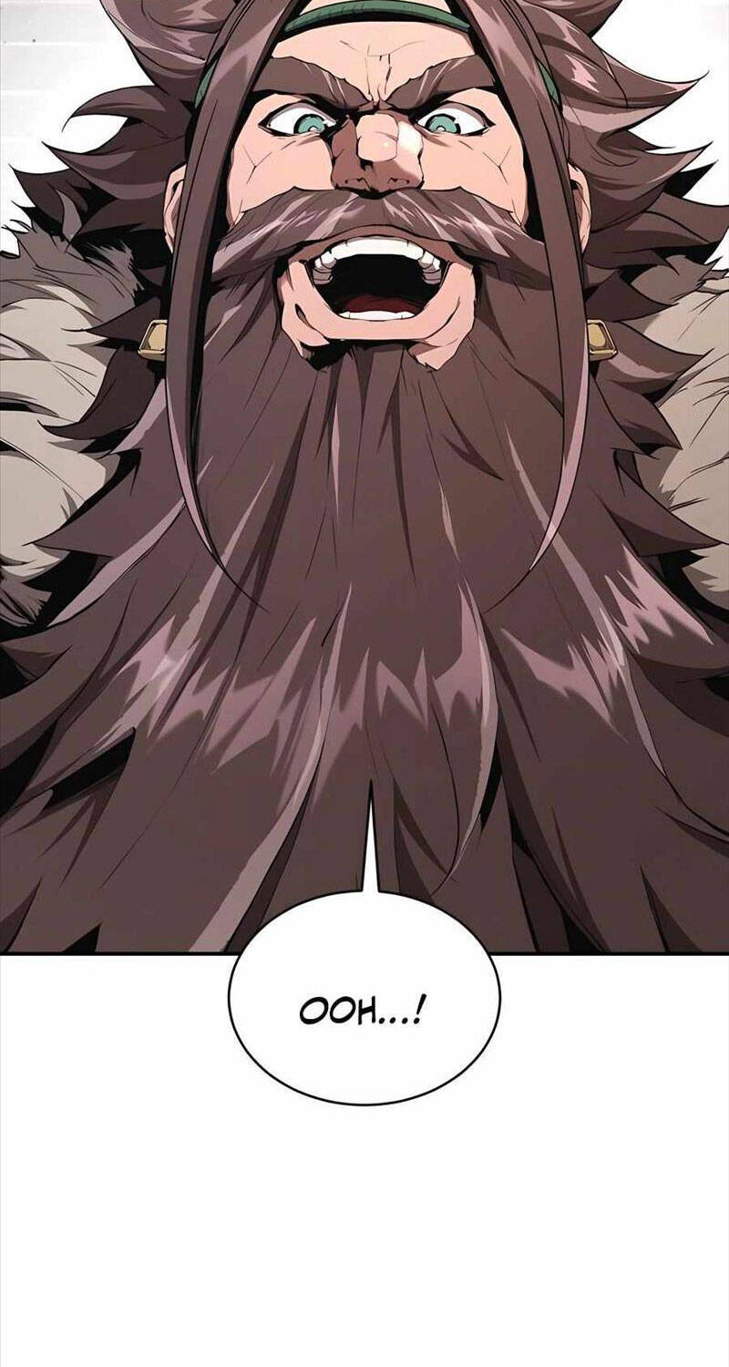 Giáo Chủ Ma Giáo Cũng Biết Sợ - Chapter 12 - Page 36