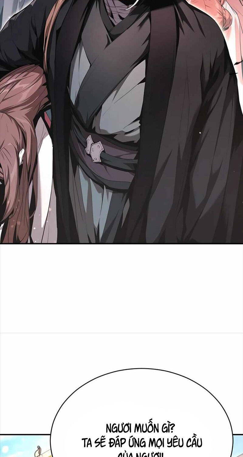 Giáo Chủ Ma Giáo Cũng Biết Sợ - Chapter 12 - Page 38