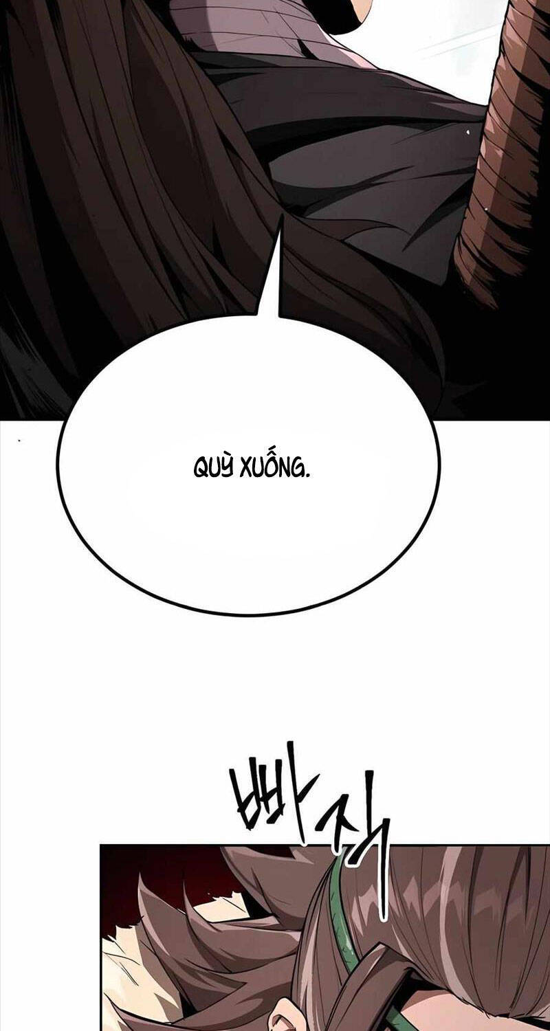 Giáo Chủ Ma Giáo Cũng Biết Sợ - Chapter 12 - Page 40