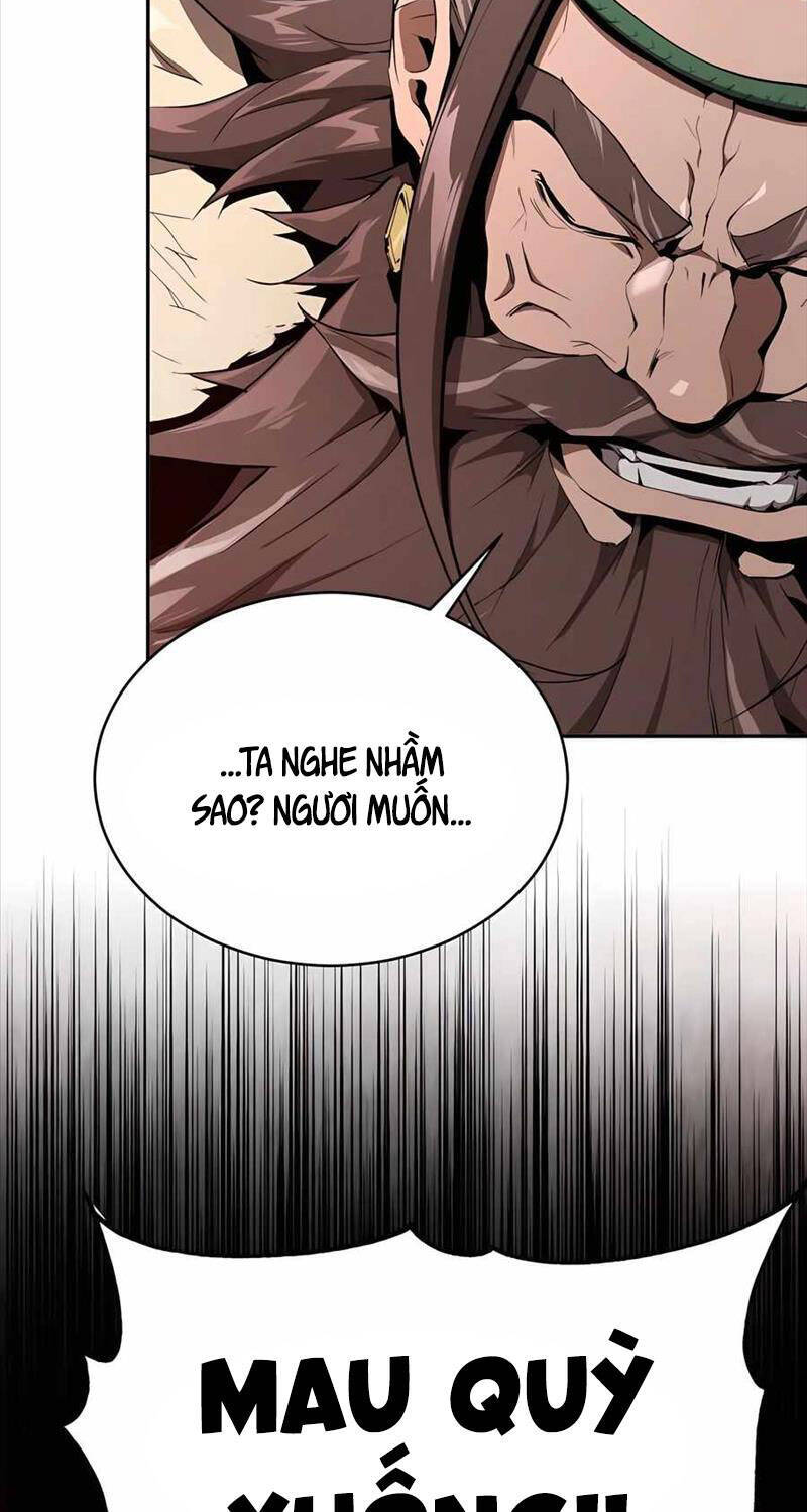 Giáo Chủ Ma Giáo Cũng Biết Sợ - Chapter 12 - Page 41