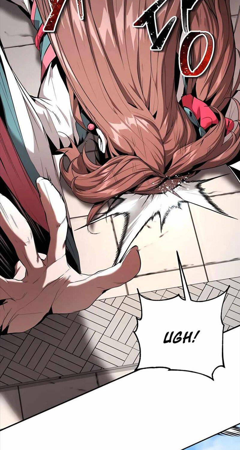 Giáo Chủ Ma Giáo Cũng Biết Sợ - Chapter 12 - Page 46