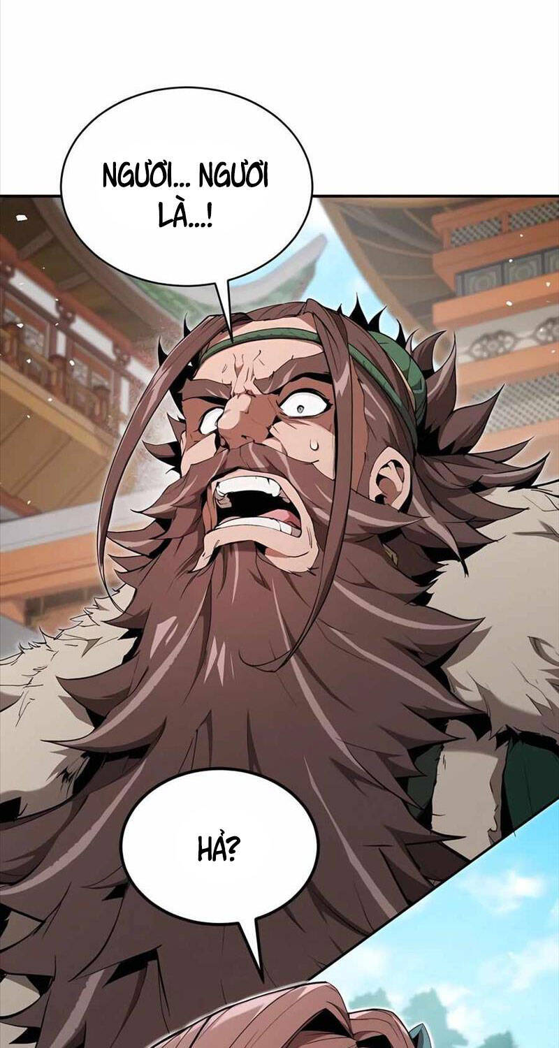 Giáo Chủ Ma Giáo Cũng Biết Sợ - Chapter 12 - Page 48