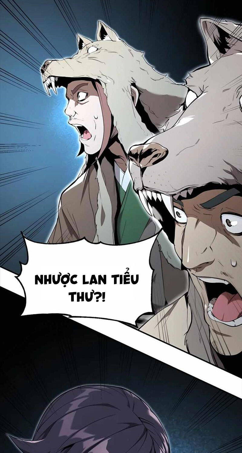 Giáo Chủ Ma Giáo Cũng Biết Sợ - Chapter 12 - Page 50