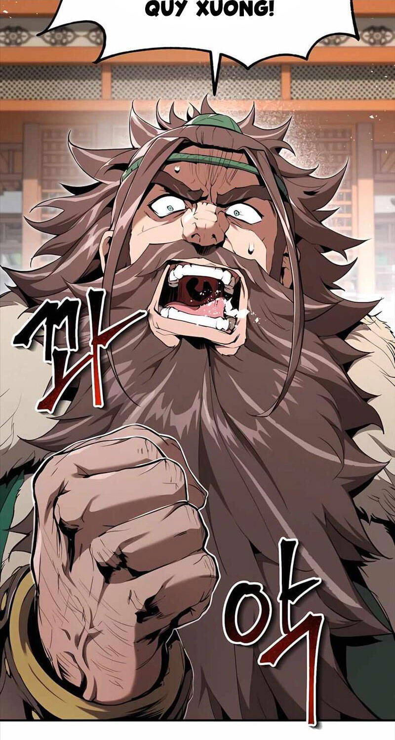 Giáo Chủ Ma Giáo Cũng Biết Sợ - Chapter 12 - Page 52