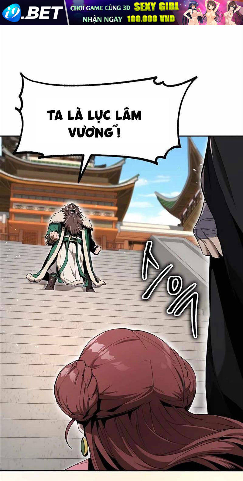 Giáo Chủ Ma Giáo Cũng Biết Sợ - Chapter 12 - Page 53