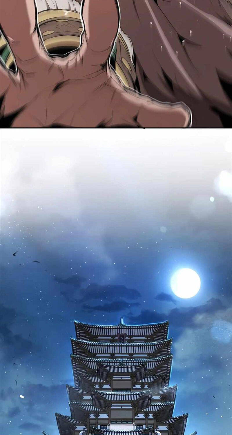 Giáo Chủ Ma Giáo Cũng Biết Sợ - Chapter 12 - Page 56