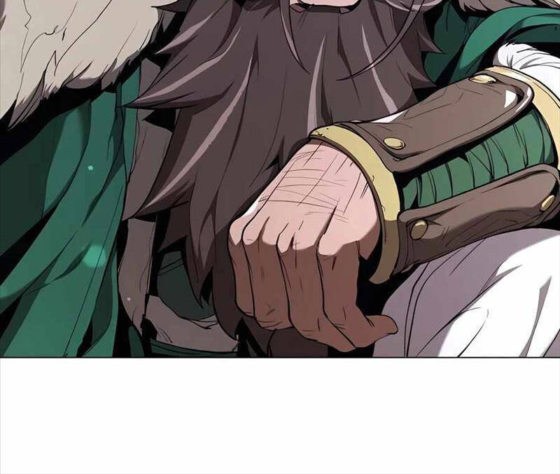 Giáo Chủ Ma Giáo Cũng Biết Sợ - Chapter 12 - Page 59