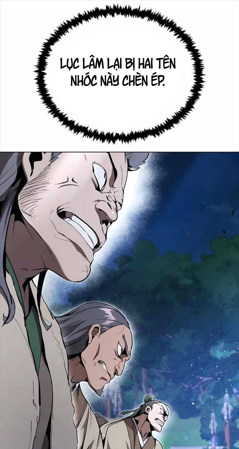 Giáo Chủ Ma Giáo Cũng Biết Sợ - Chapter 12 - Page 60