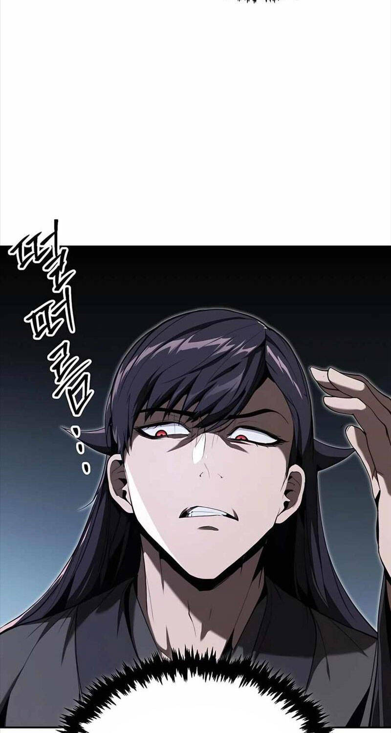 Giáo Chủ Ma Giáo Cũng Biết Sợ - Chapter 12 - Page 63