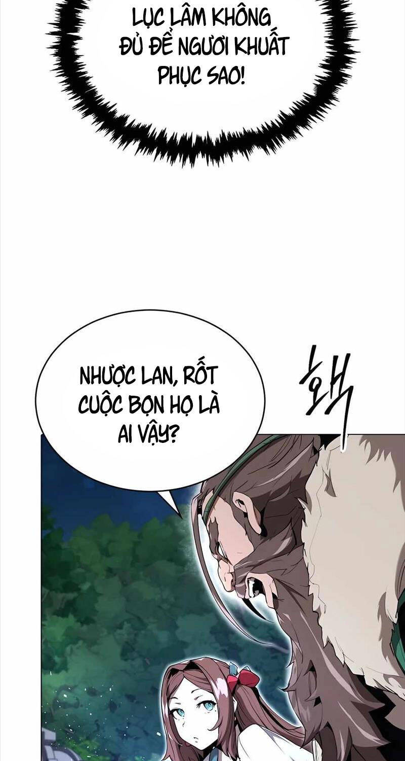Giáo Chủ Ma Giáo Cũng Biết Sợ - Chapter 12 - Page 64