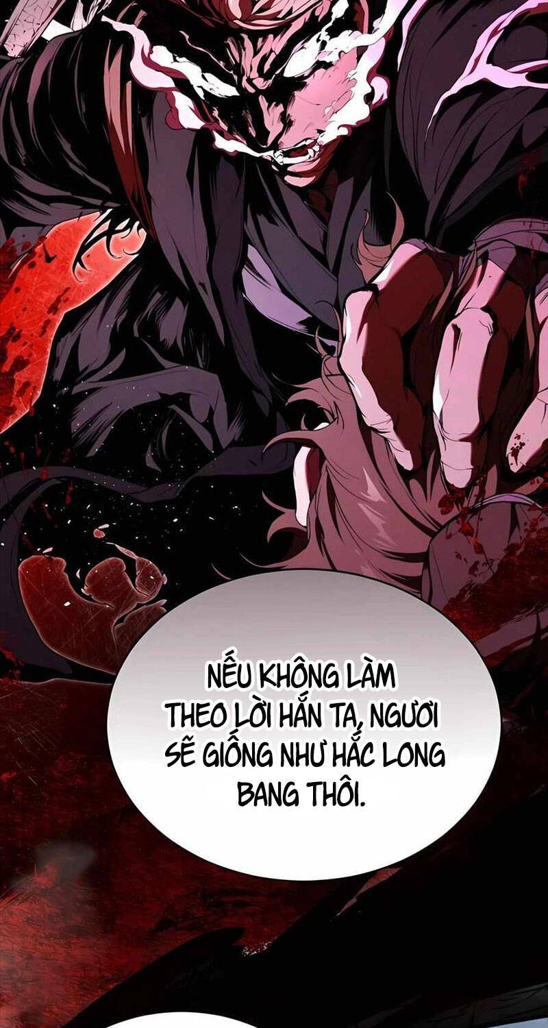 Giáo Chủ Ma Giáo Cũng Biết Sợ - Chapter 12 - Page 67