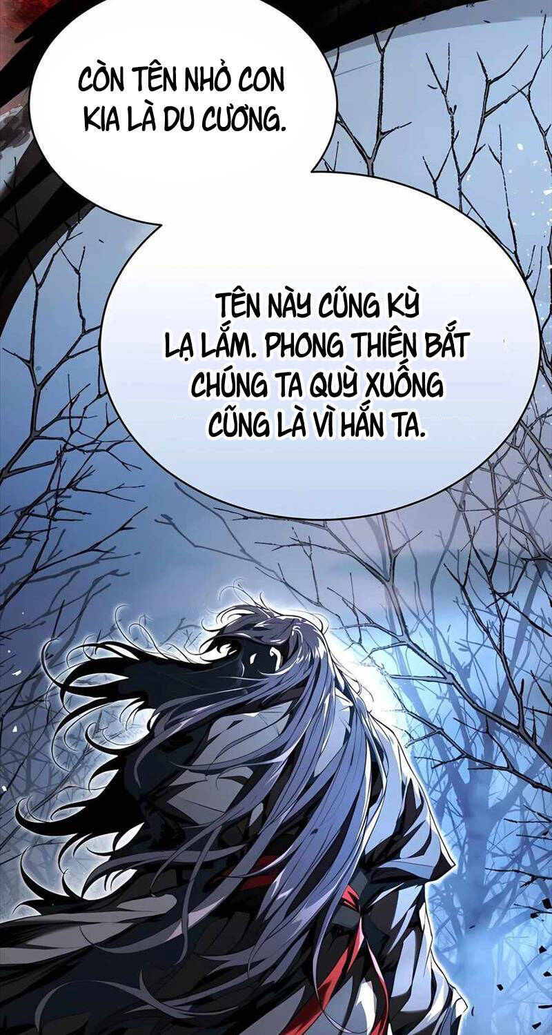 Giáo Chủ Ma Giáo Cũng Biết Sợ - Chapter 12 - Page 68