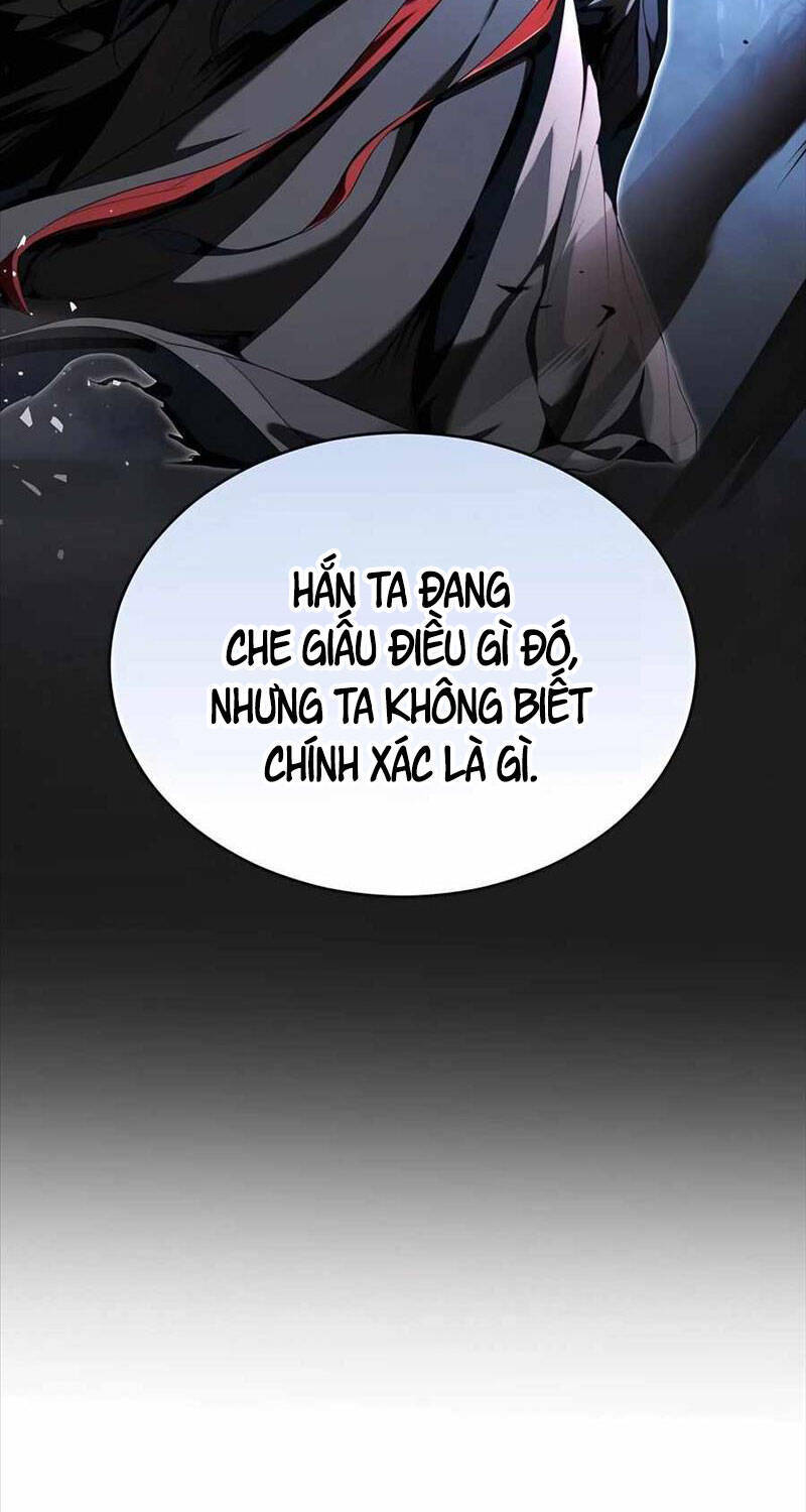 Giáo Chủ Ma Giáo Cũng Biết Sợ - Chapter 12 - Page 69