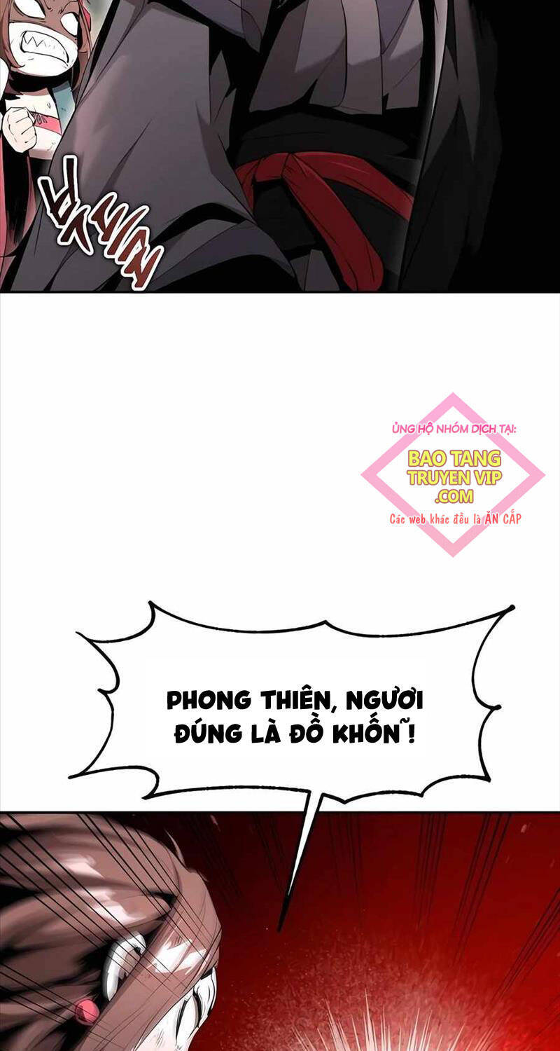 Giáo Chủ Ma Giáo Cũng Biết Sợ - Chapter 12 - Page 7