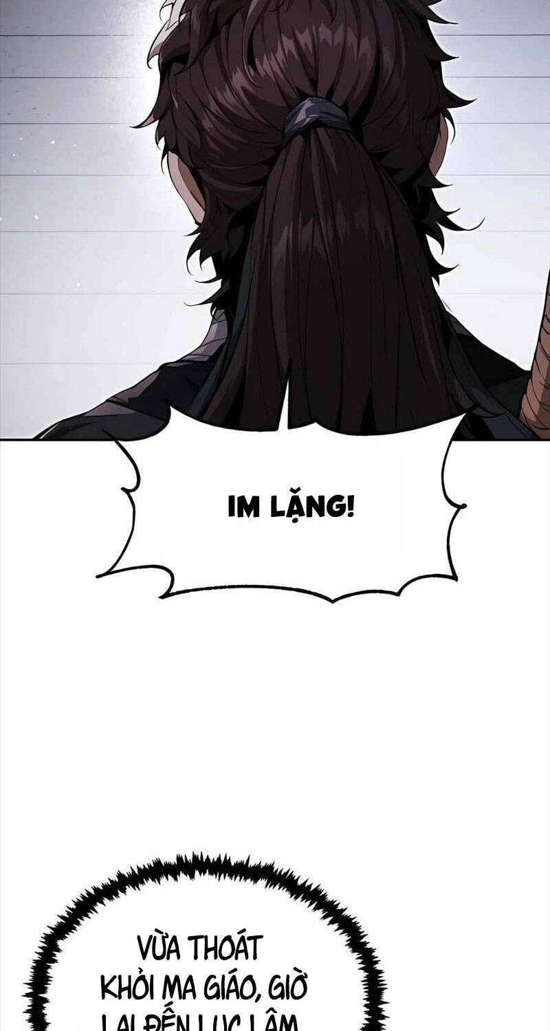 Giáo Chủ Ma Giáo Cũng Biết Sợ - Chapter 12 - Page 74