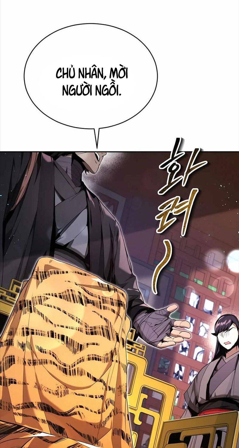 Giáo Chủ Ma Giáo Cũng Biết Sợ - Chapter 12 - Page 76