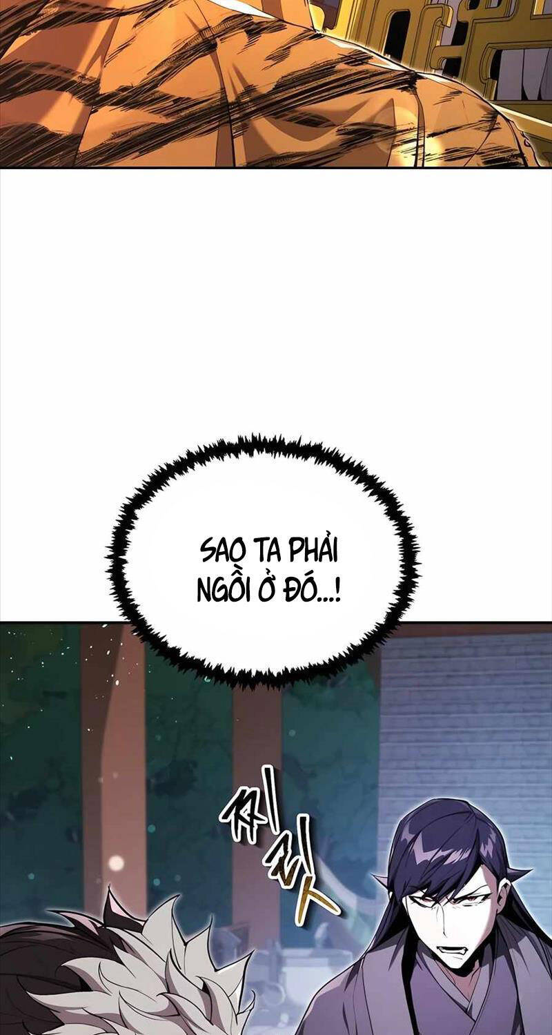 Giáo Chủ Ma Giáo Cũng Biết Sợ - Chapter 12 - Page 77
