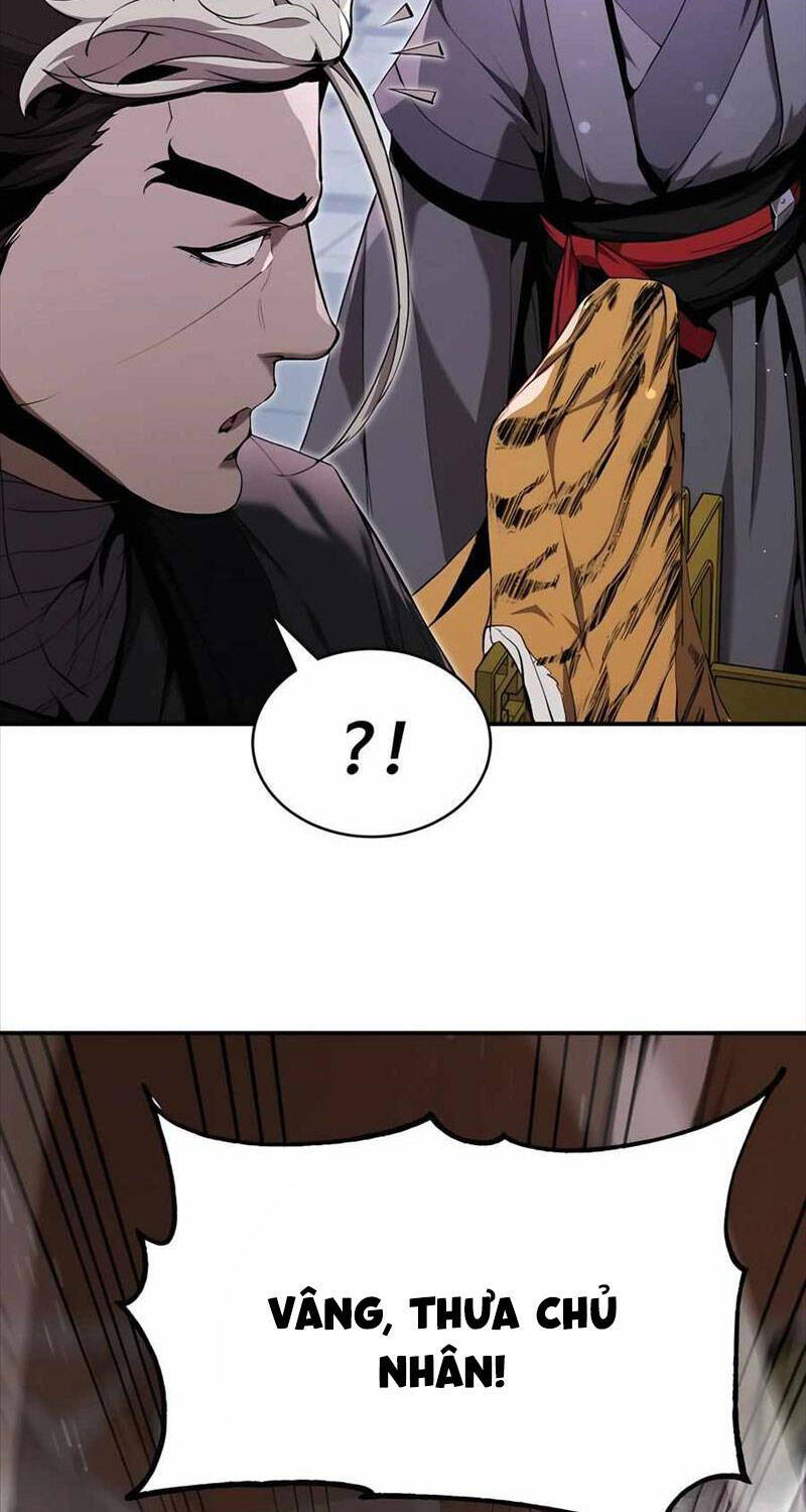 Giáo Chủ Ma Giáo Cũng Biết Sợ - Chapter 12 - Page 78