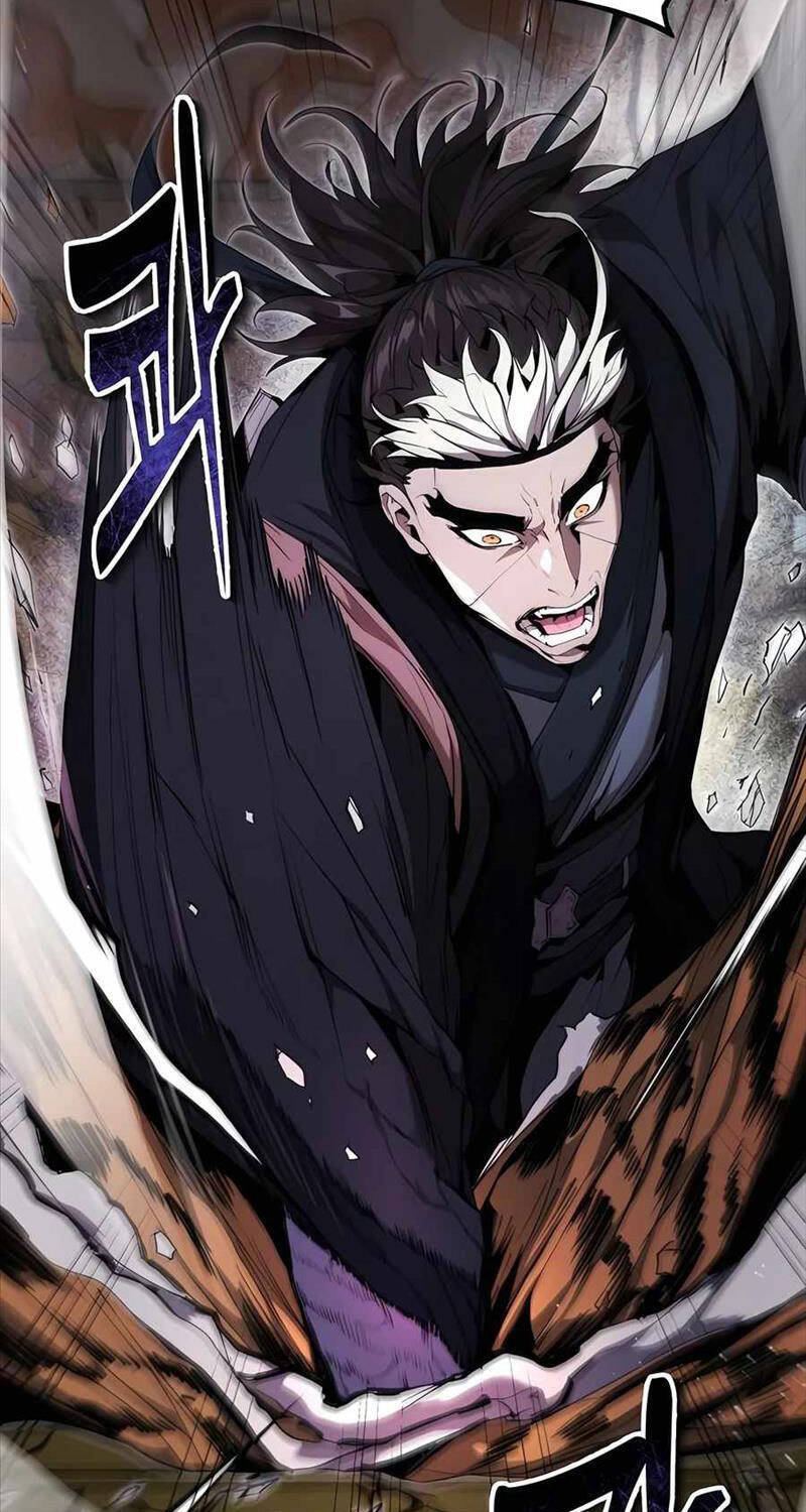 Giáo Chủ Ma Giáo Cũng Biết Sợ - Chapter 12 - Page 79