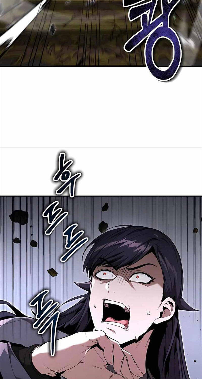 Giáo Chủ Ma Giáo Cũng Biết Sợ - Chapter 12 - Page 80