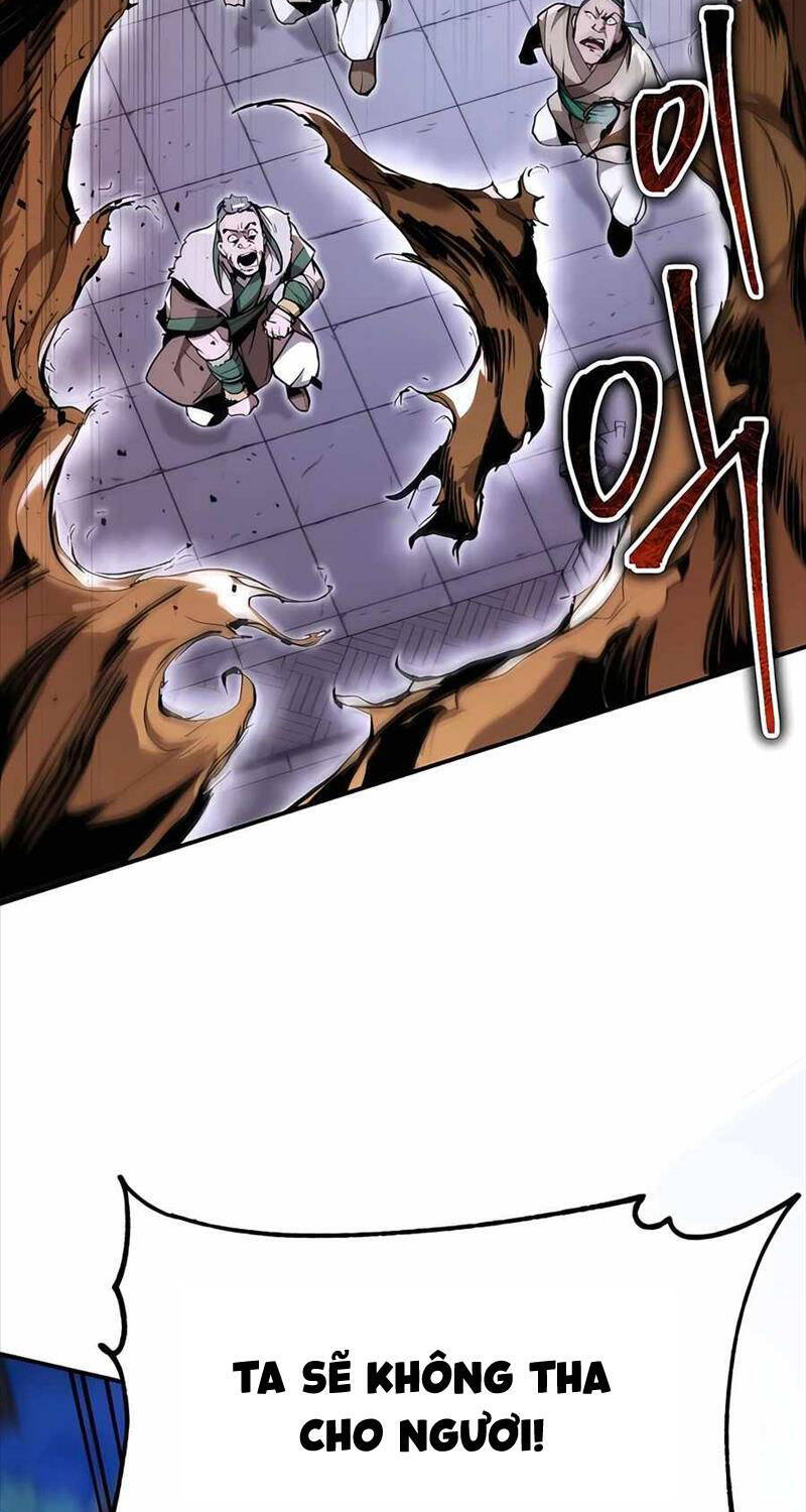 Giáo Chủ Ma Giáo Cũng Biết Sợ - Chapter 12 - Page 83