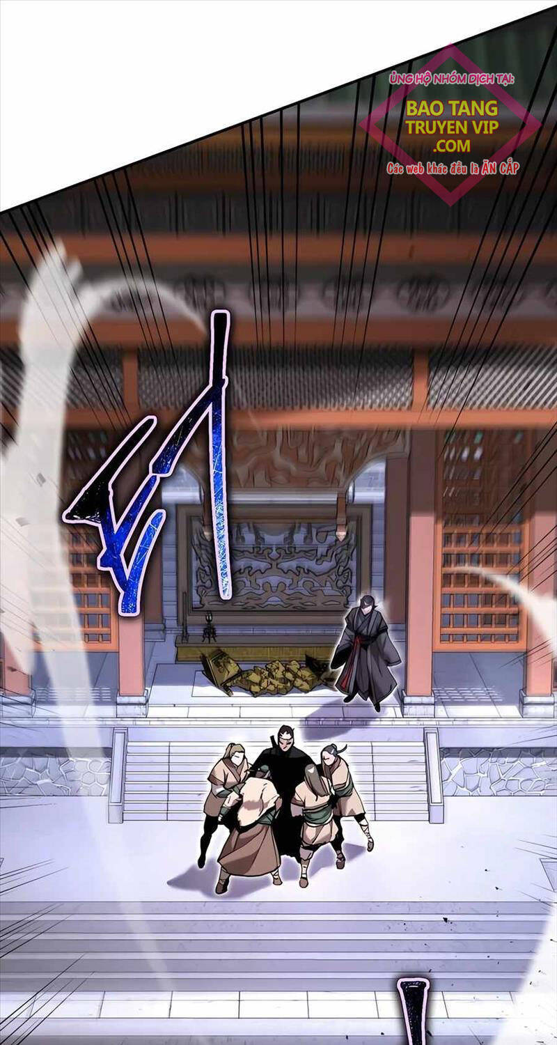 Giáo Chủ Ma Giáo Cũng Biết Sợ - Chapter 12 - Page 87