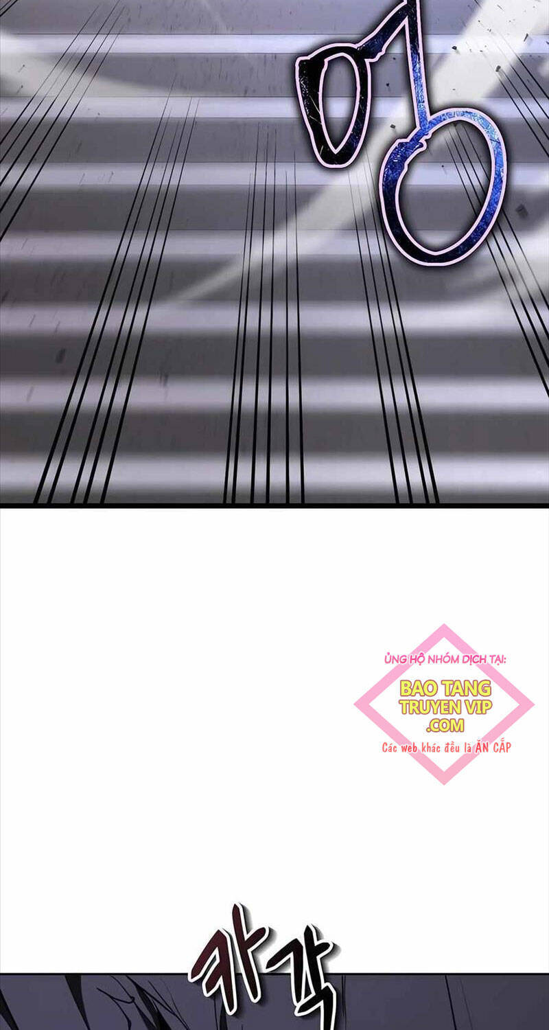 Giáo Chủ Ma Giáo Cũng Biết Sợ - Chapter 12 - Page 88