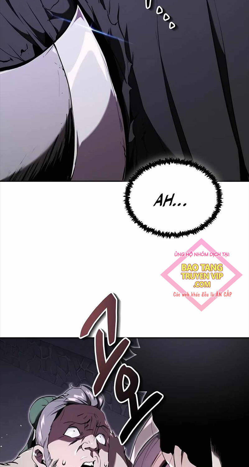 Giáo Chủ Ma Giáo Cũng Biết Sợ - Chapter 12 - Page 89