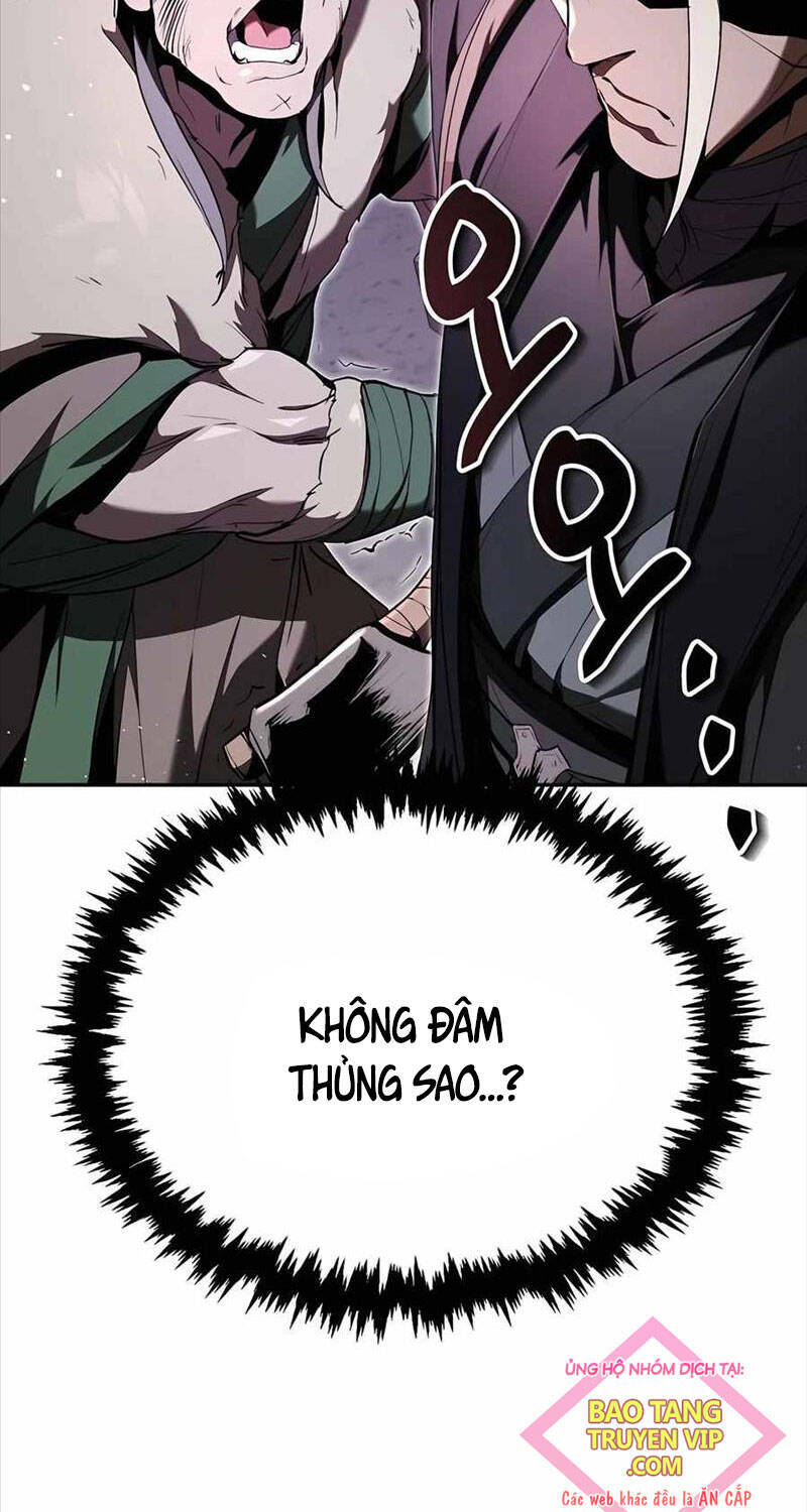 Giáo Chủ Ma Giáo Cũng Biết Sợ - Chapter 12 - Page 90