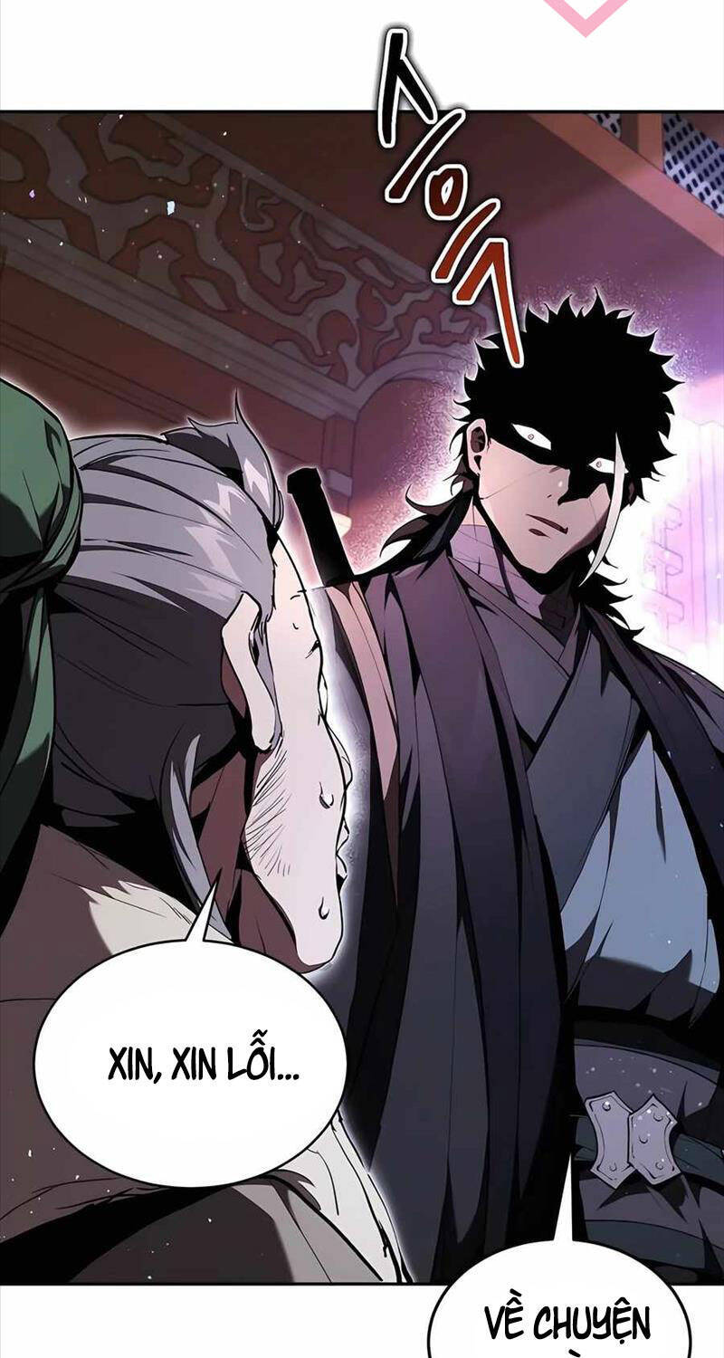 Giáo Chủ Ma Giáo Cũng Biết Sợ - Chapter 12 - Page 91