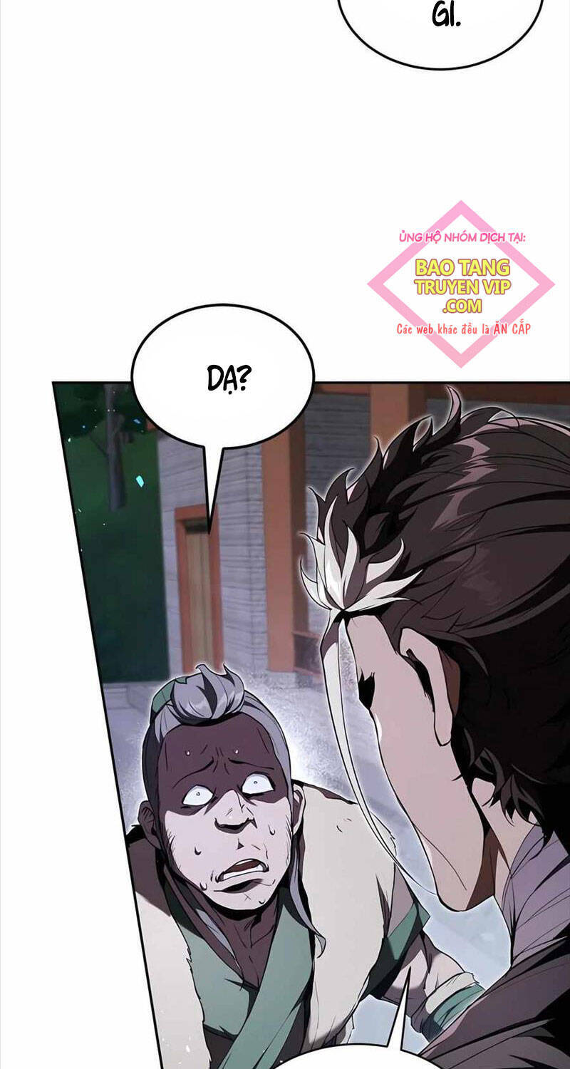 Giáo Chủ Ma Giáo Cũng Biết Sợ - Chapter 12 - Page 92