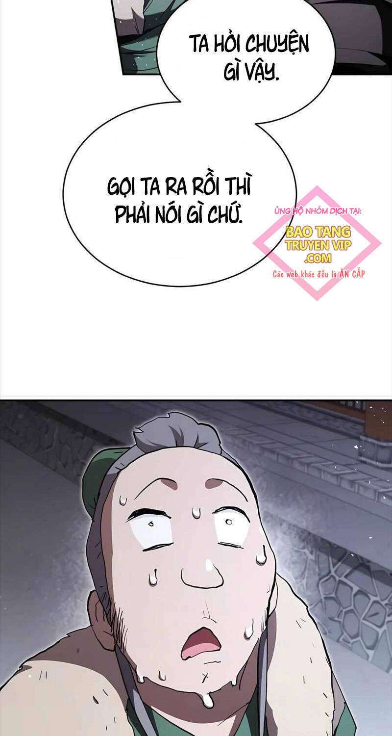 Giáo Chủ Ma Giáo Cũng Biết Sợ - Chapter 12 - Page 93