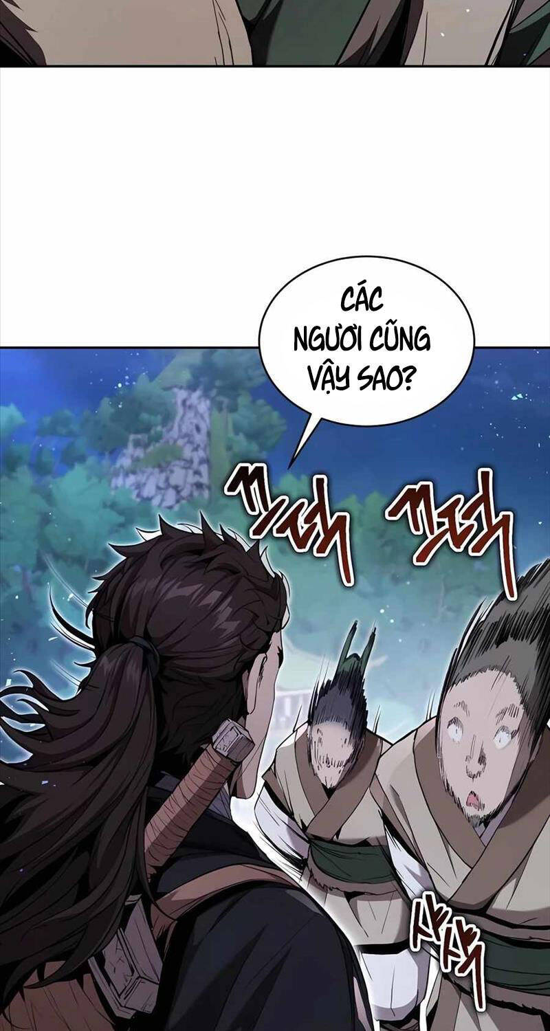 Giáo Chủ Ma Giáo Cũng Biết Sợ - Chapter 12 - Page 95