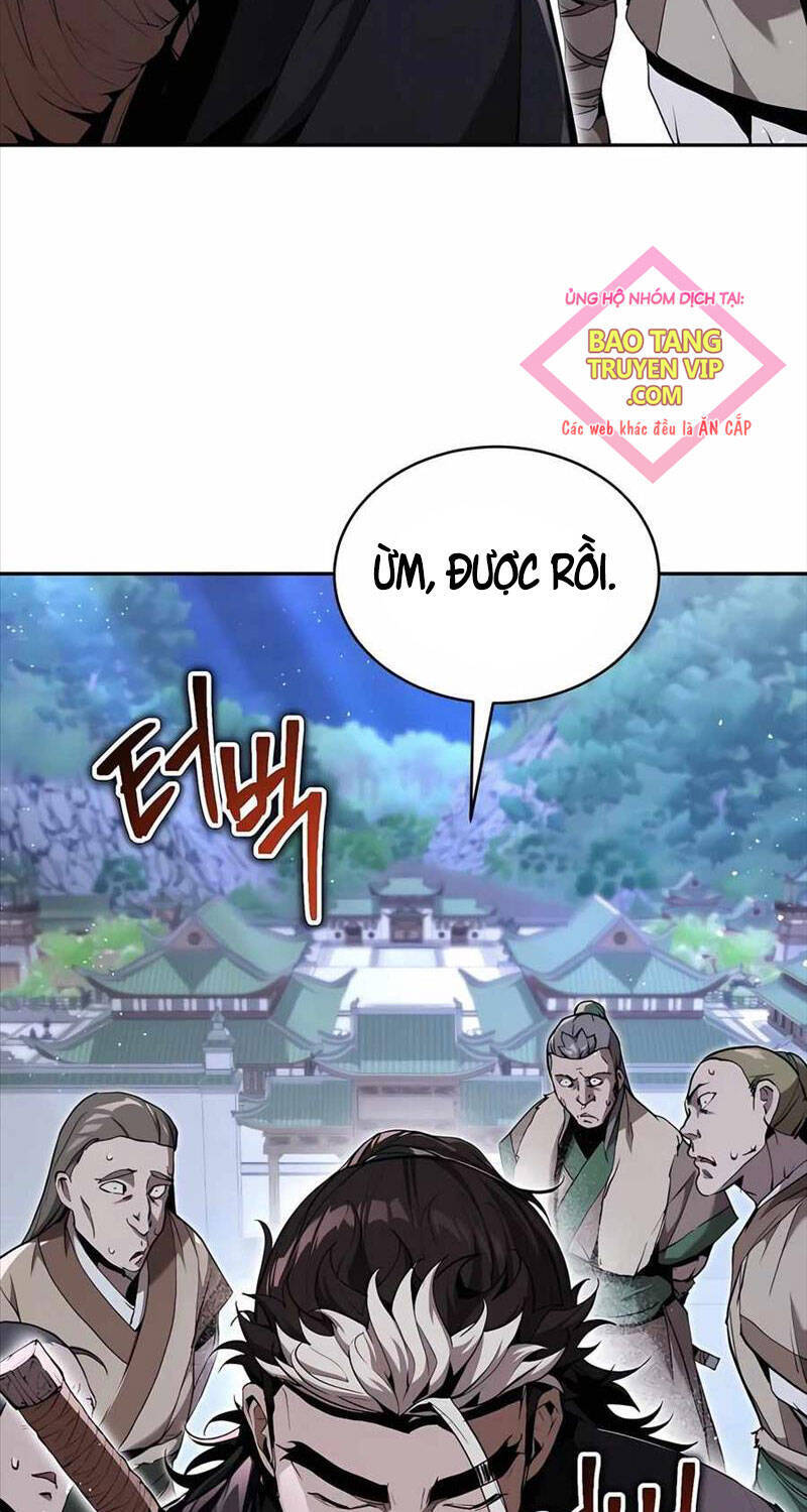 Giáo Chủ Ma Giáo Cũng Biết Sợ - Chapter 12 - Page 96