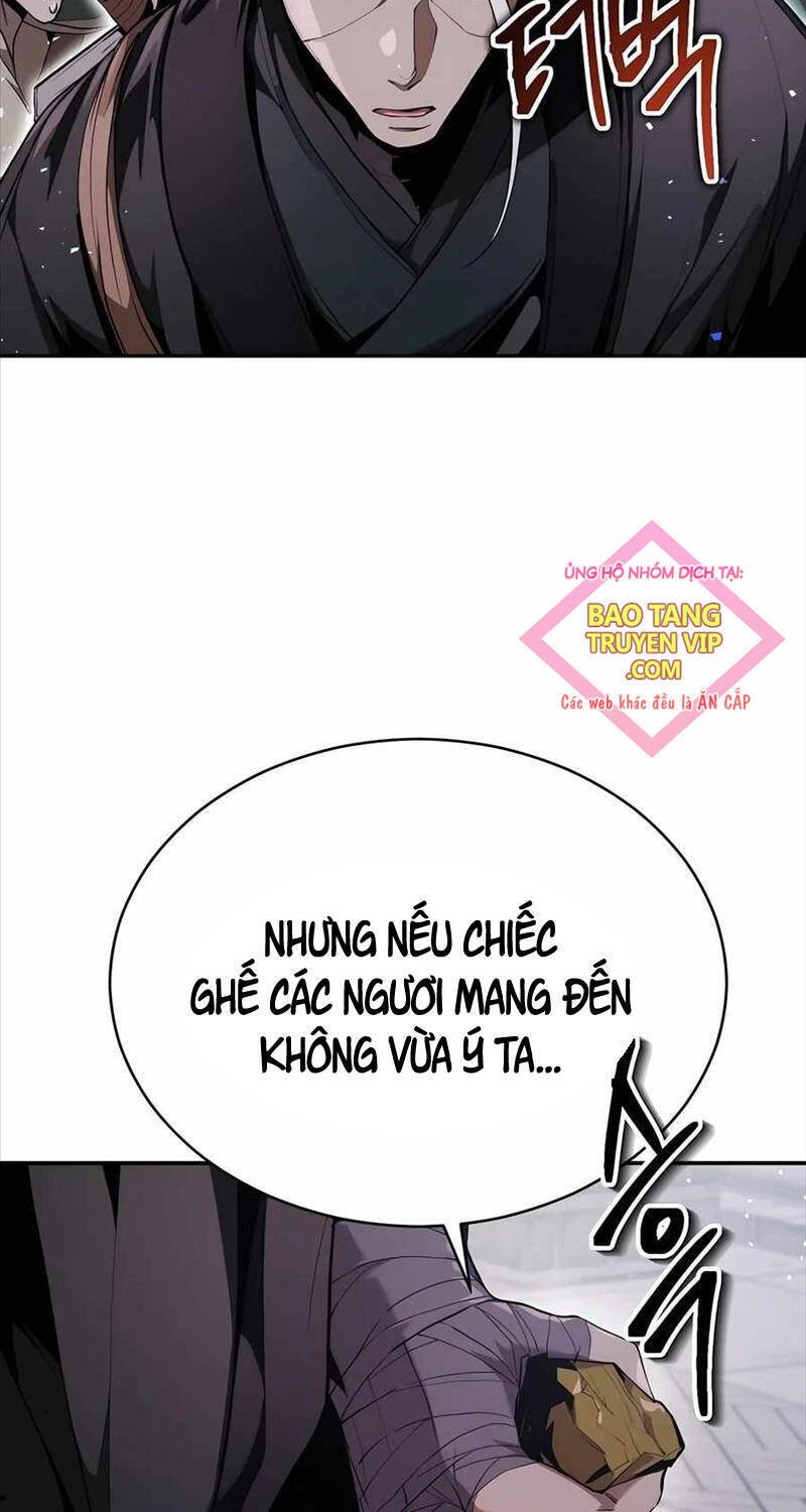 Giáo Chủ Ma Giáo Cũng Biết Sợ - Chapter 12 - Page 97