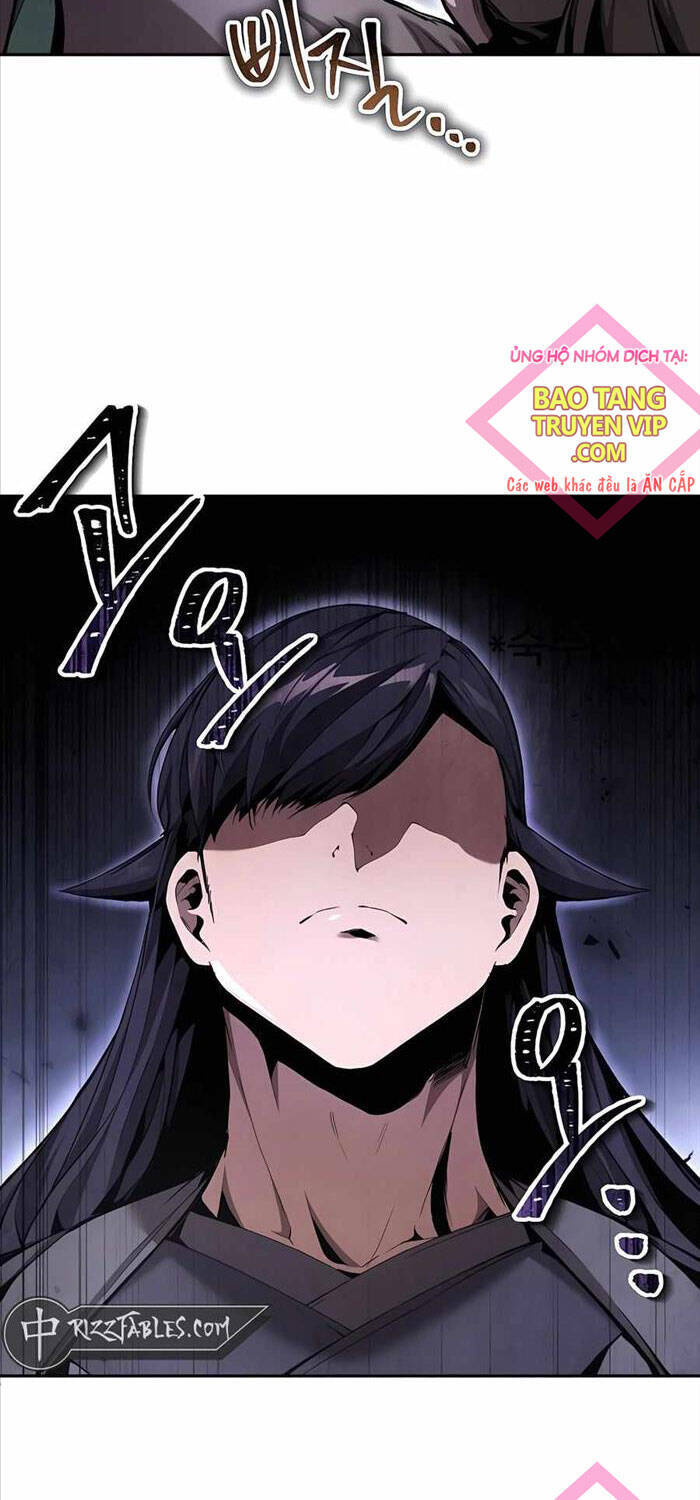 Giáo Chủ Ma Giáo Cũng Biết Sợ - Chapter 13 - Page 10