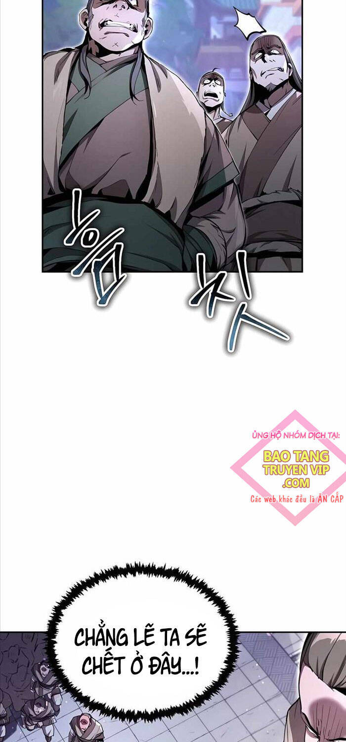 Giáo Chủ Ma Giáo Cũng Biết Sợ - Chapter 13 - Page 12