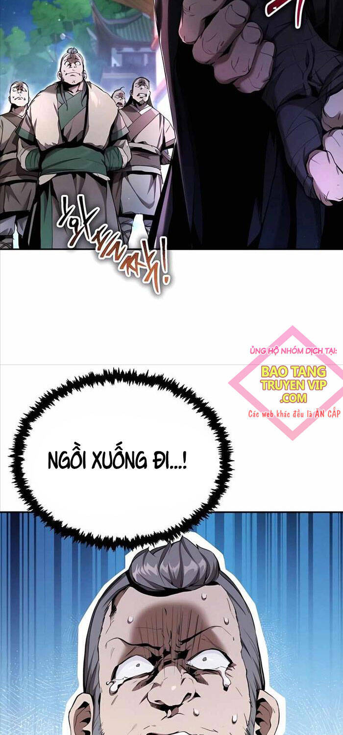 Giáo Chủ Ma Giáo Cũng Biết Sợ - Chapter 13 - Page 14