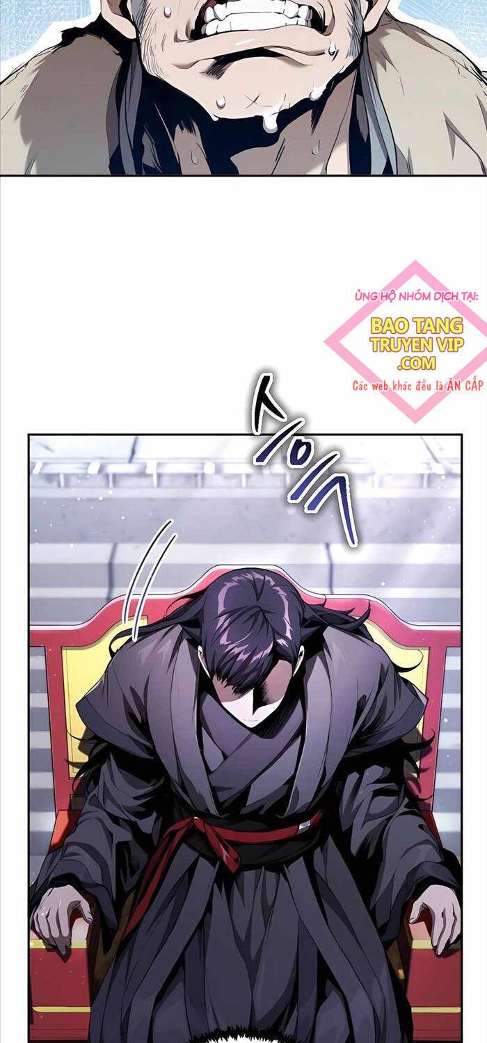 Giáo Chủ Ma Giáo Cũng Biết Sợ - Chapter 13 - Page 15