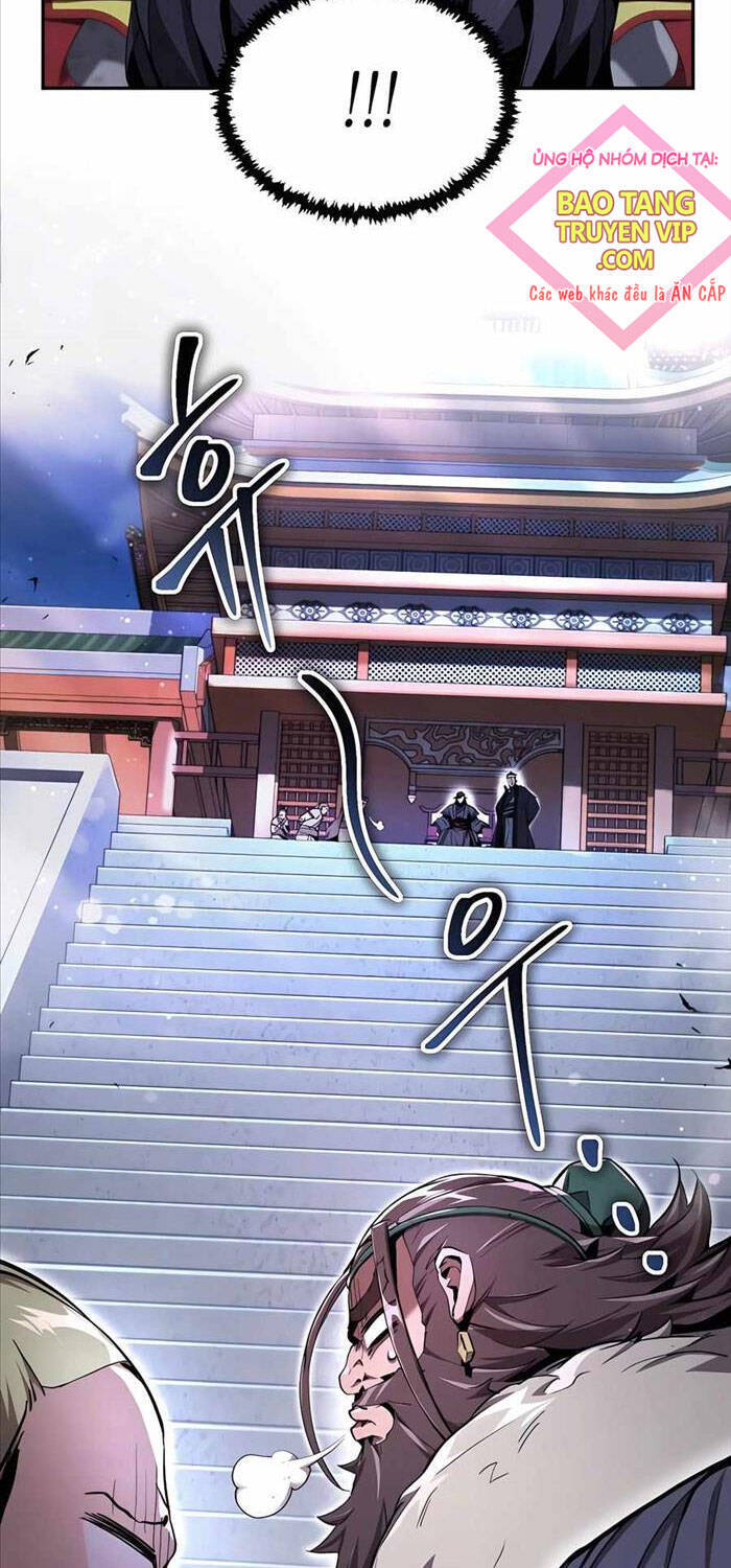 Giáo Chủ Ma Giáo Cũng Biết Sợ - Chapter 13 - Page 16