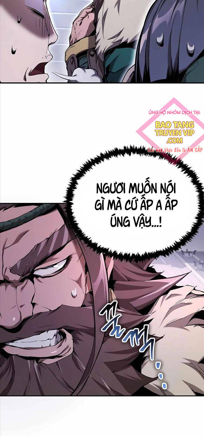 Giáo Chủ Ma Giáo Cũng Biết Sợ - Chapter 13 - Page 17