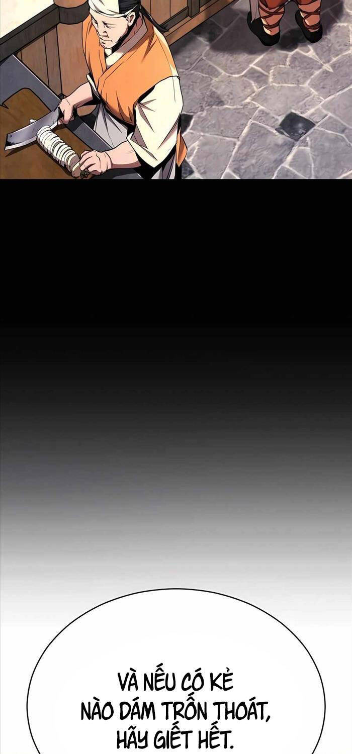 Giáo Chủ Ma Giáo Cũng Biết Sợ - Chapter 13 - Page 24