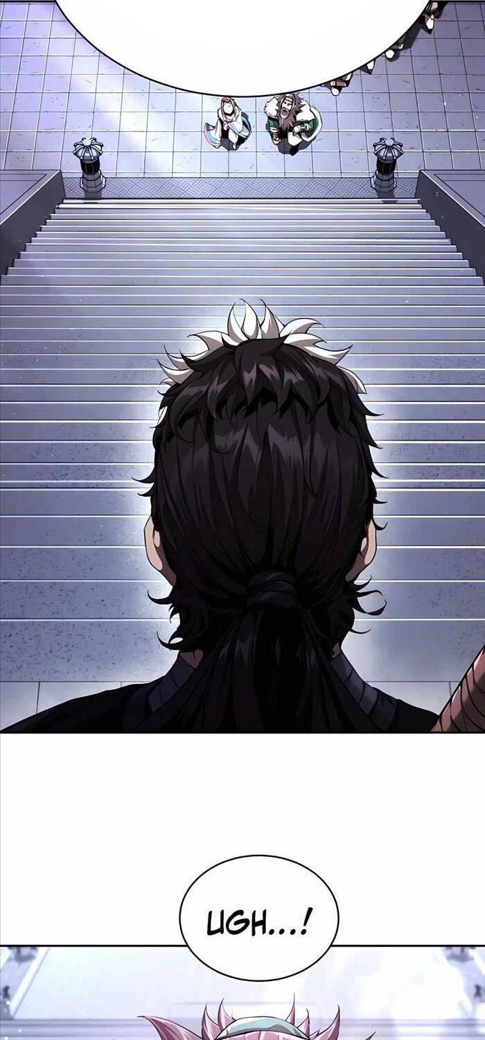 Giáo Chủ Ma Giáo Cũng Biết Sợ - Chapter 13 - Page 25