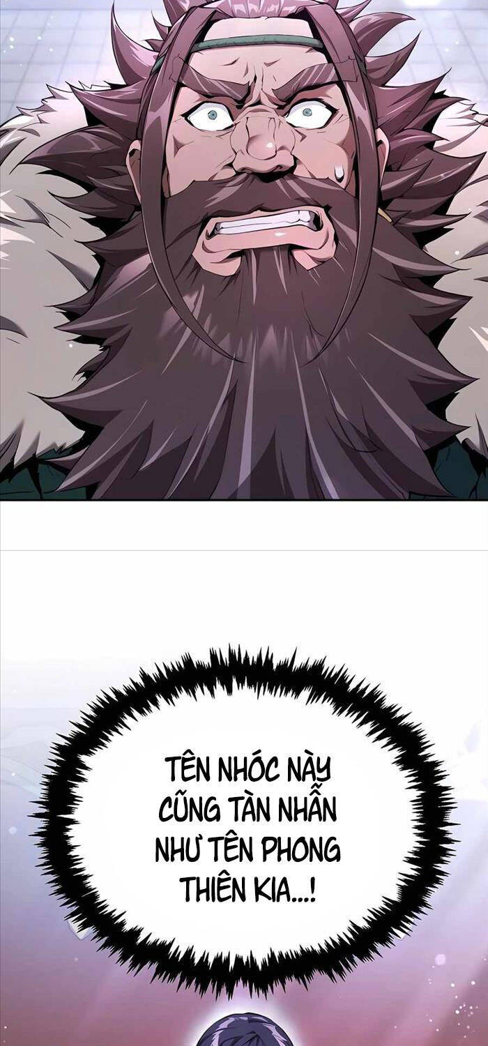 Giáo Chủ Ma Giáo Cũng Biết Sợ - Chapter 13 - Page 26