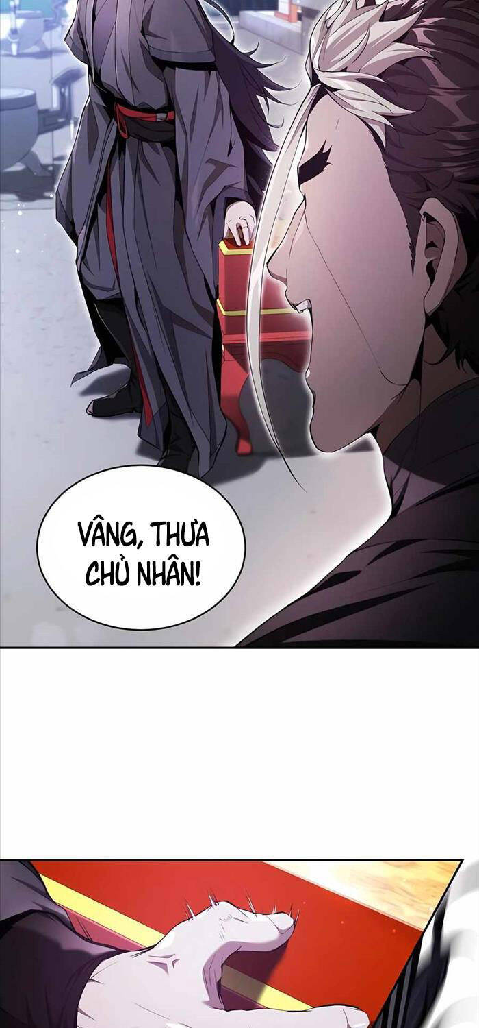 Giáo Chủ Ma Giáo Cũng Biết Sợ - Chapter 13 - Page 28