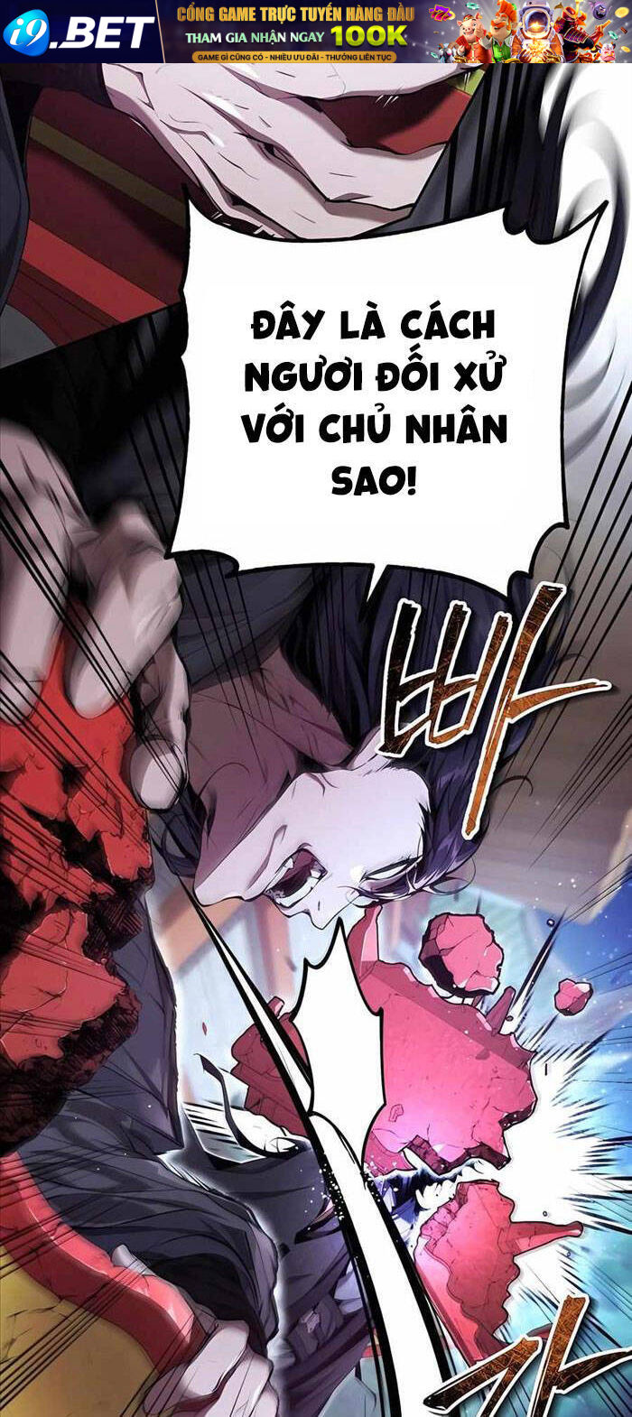 Giáo Chủ Ma Giáo Cũng Biết Sợ - Chapter 13 - Page 29