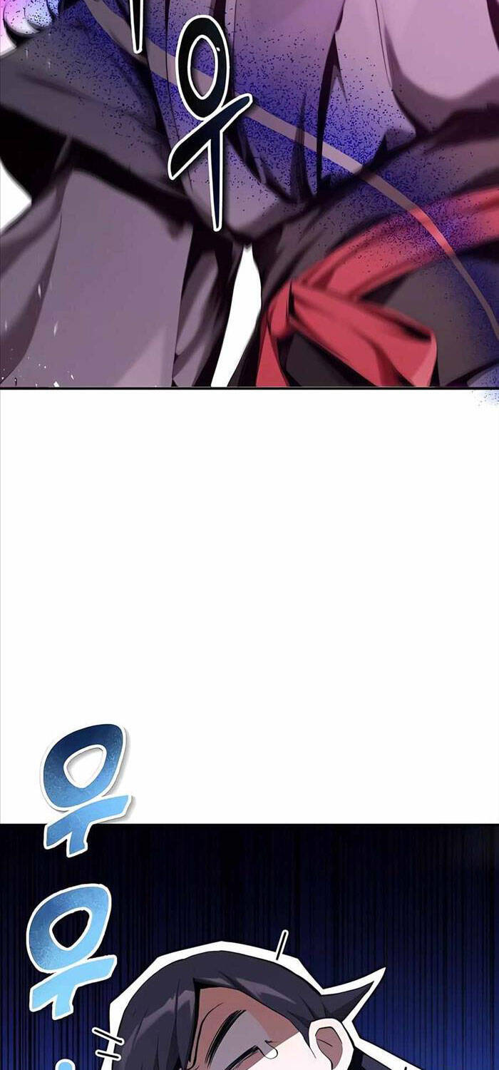 Giáo Chủ Ma Giáo Cũng Biết Sợ - Chapter 13 - Page 33