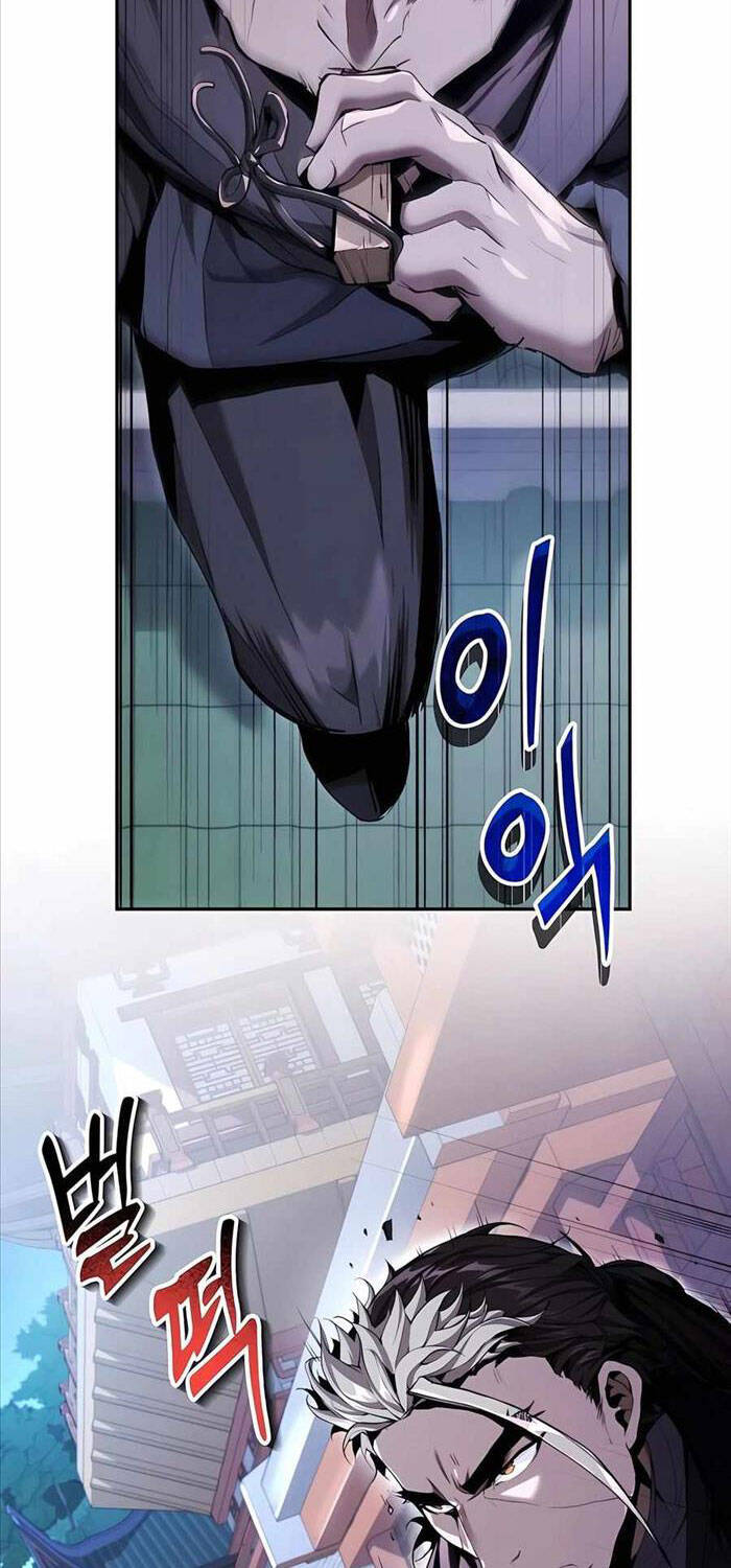Giáo Chủ Ma Giáo Cũng Biết Sợ - Chapter 13 - Page 35