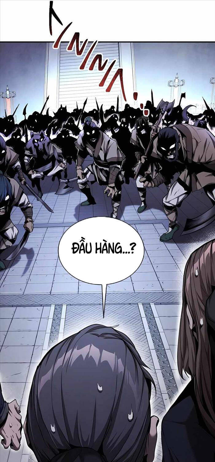 Giáo Chủ Ma Giáo Cũng Biết Sợ - Chapter 13 - Page 38