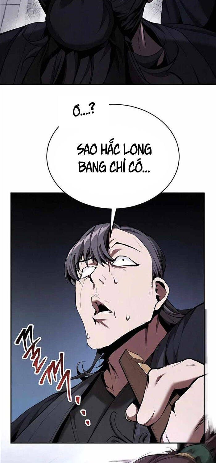 Giáo Chủ Ma Giáo Cũng Biết Sợ - Chapter 13 - Page 39